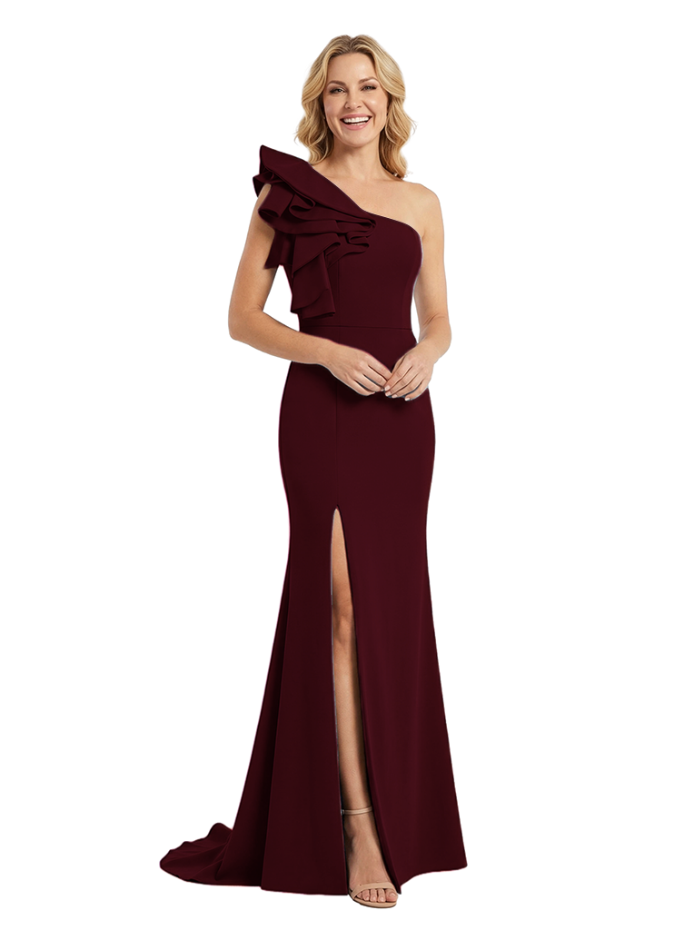 cabernet