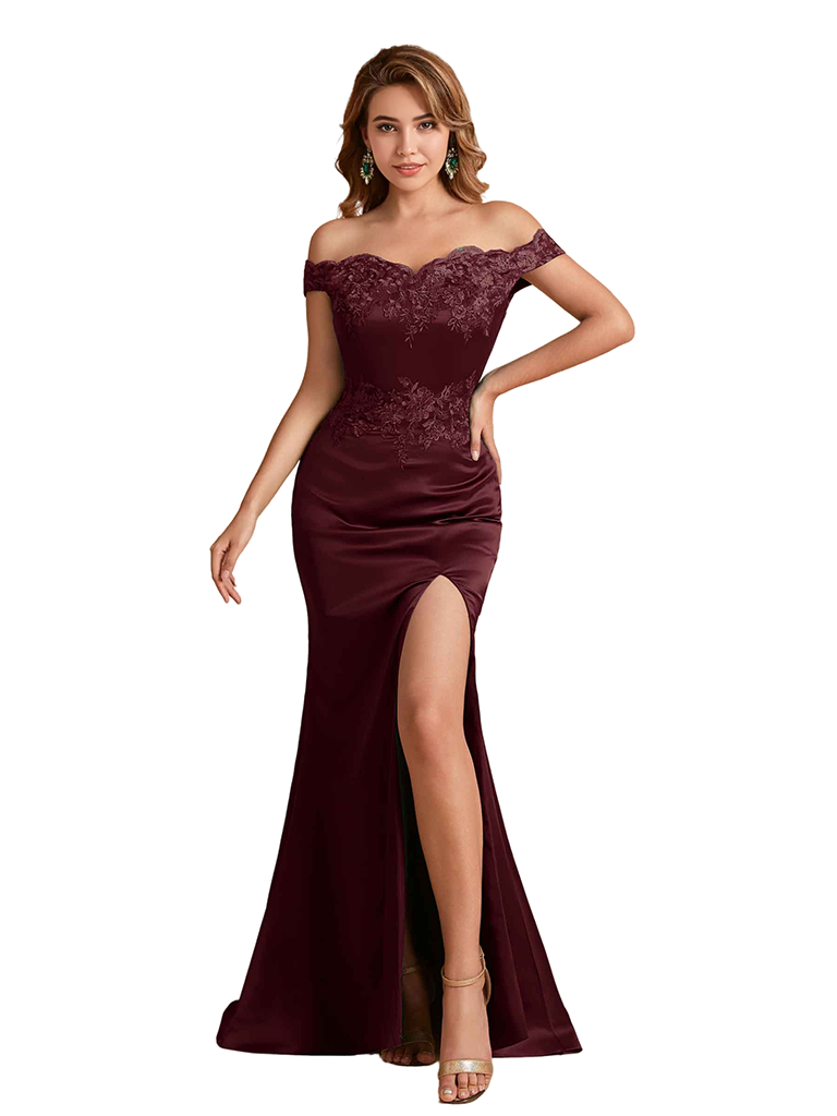 cabernet