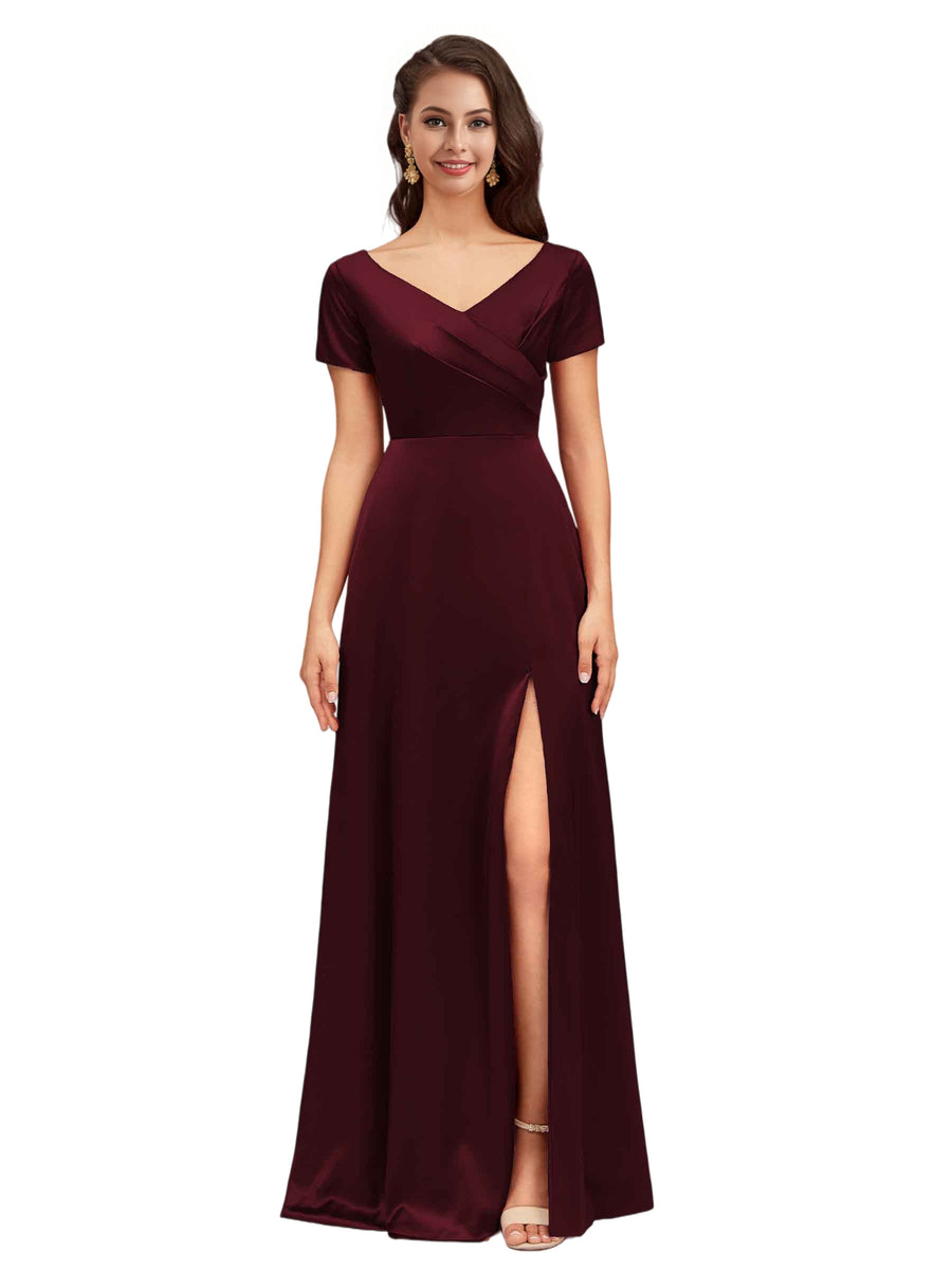 cabernet