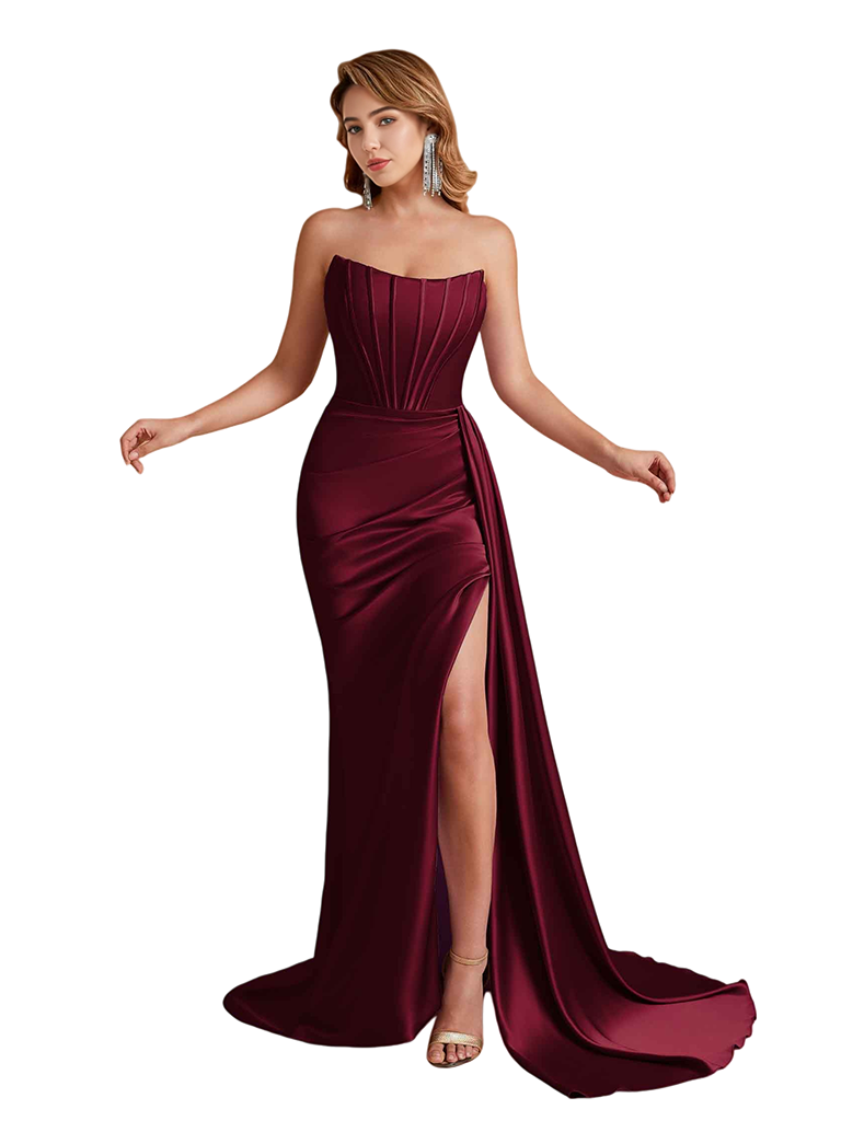 cabernet