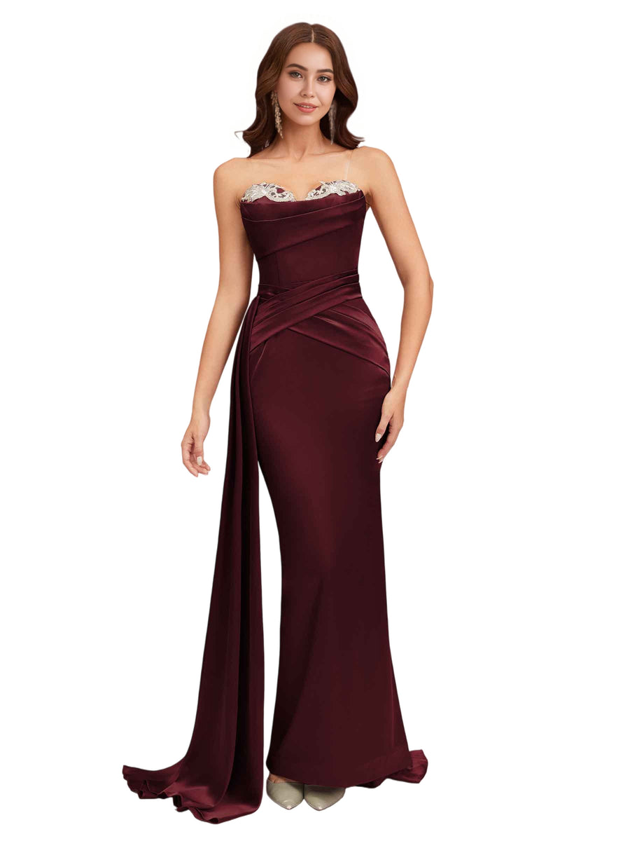 cabernet