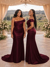 cabernet