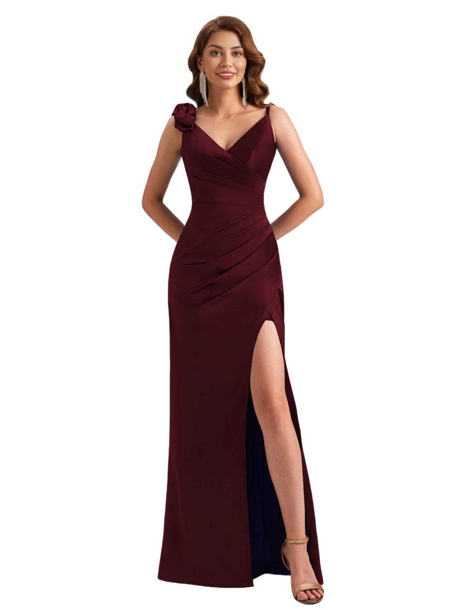 cabernet