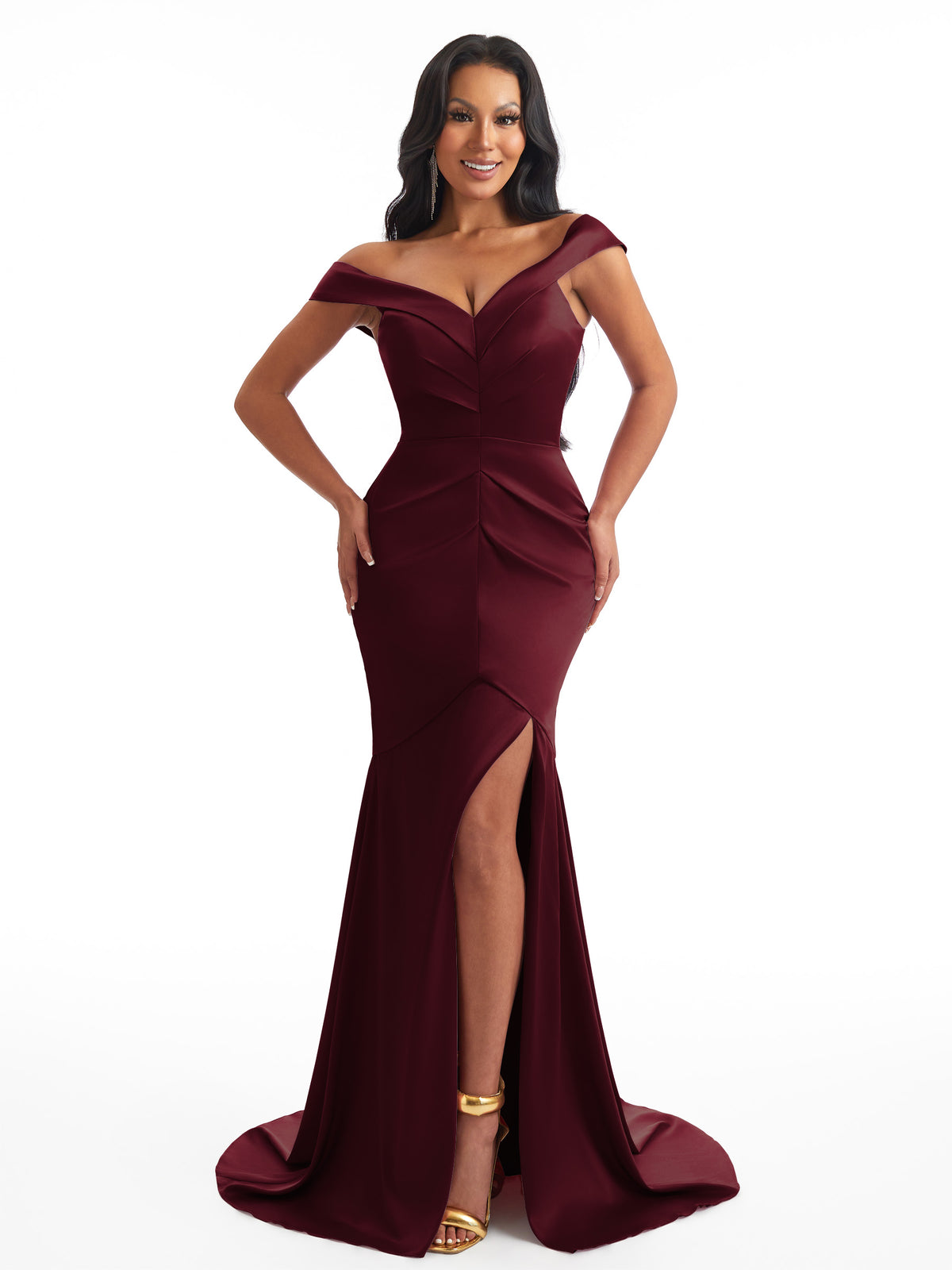 cabernet
