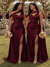 cabernet