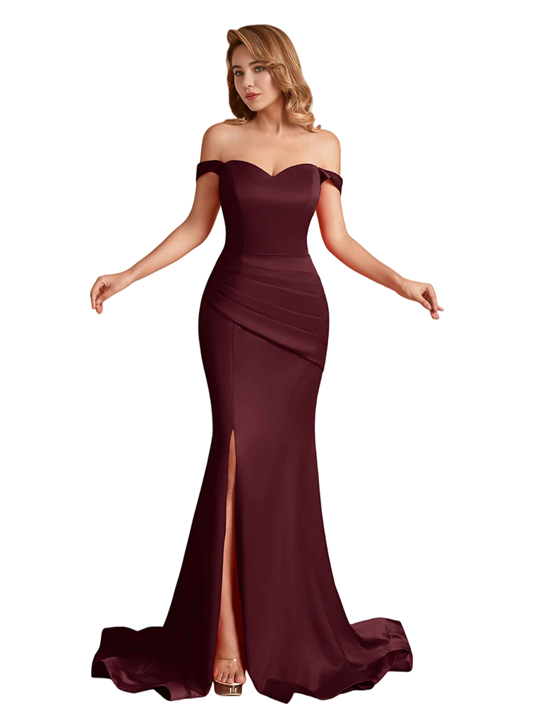 cabernet