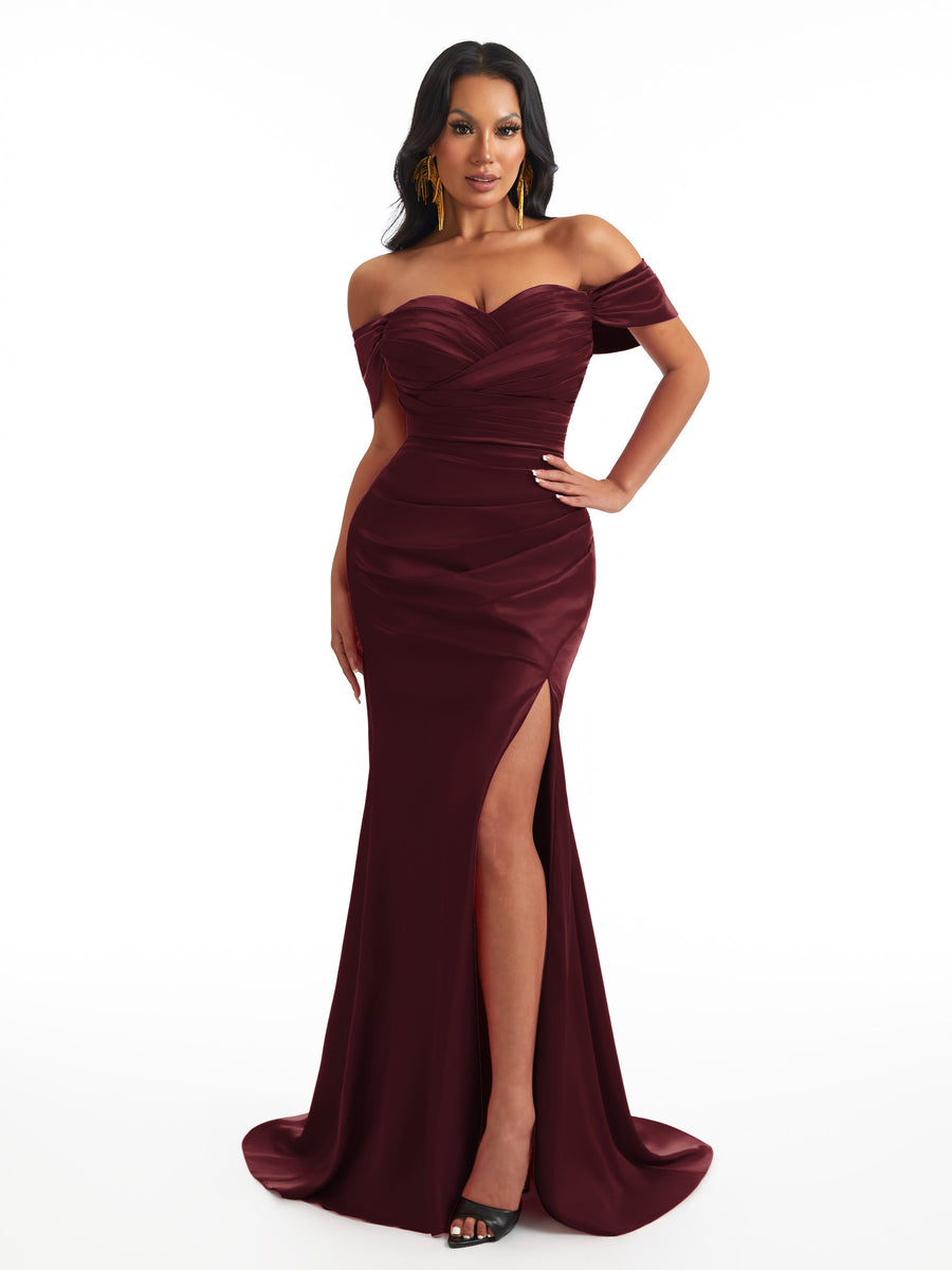 cabernet