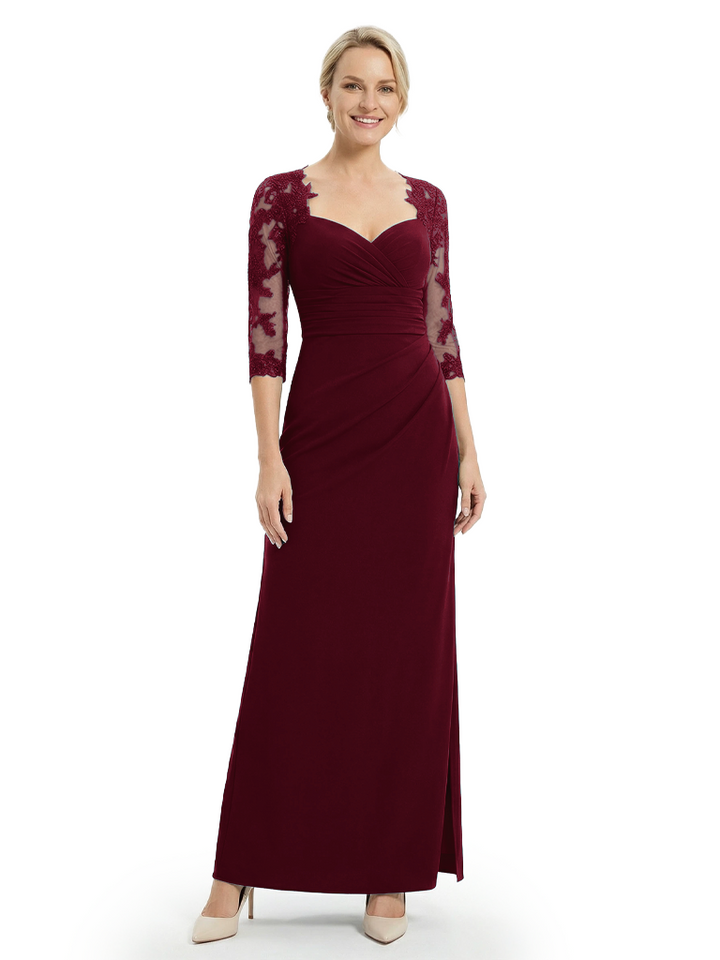 cabernet