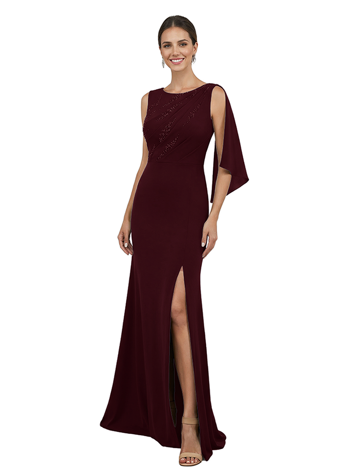 cabernet