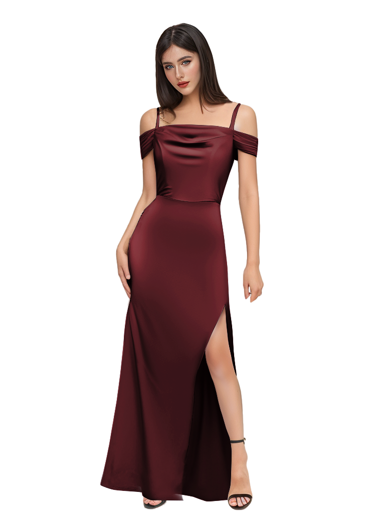 cabernet