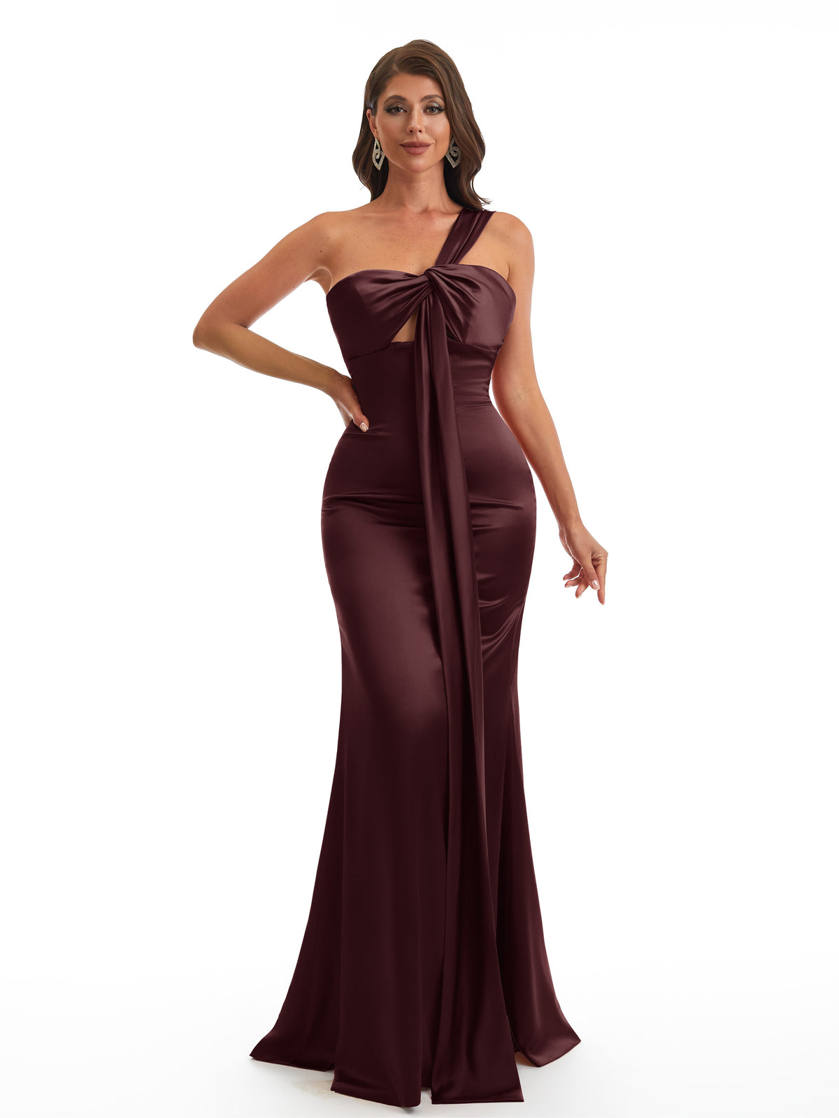 cabernet