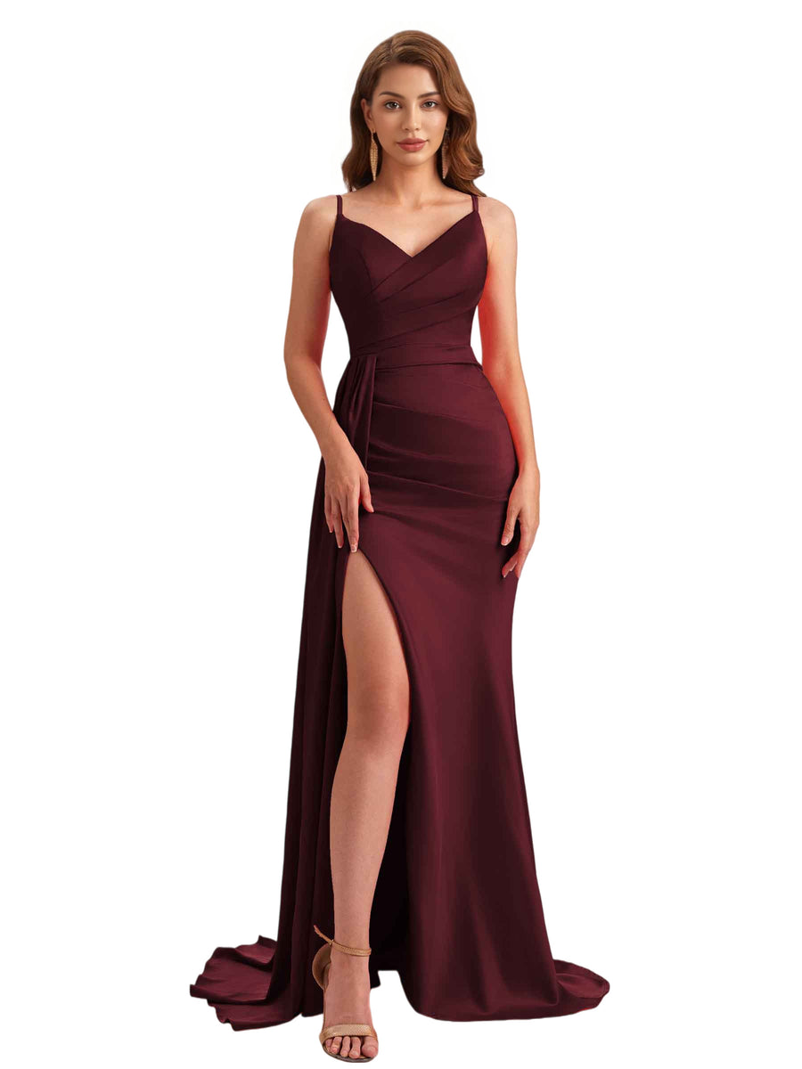 cabernet