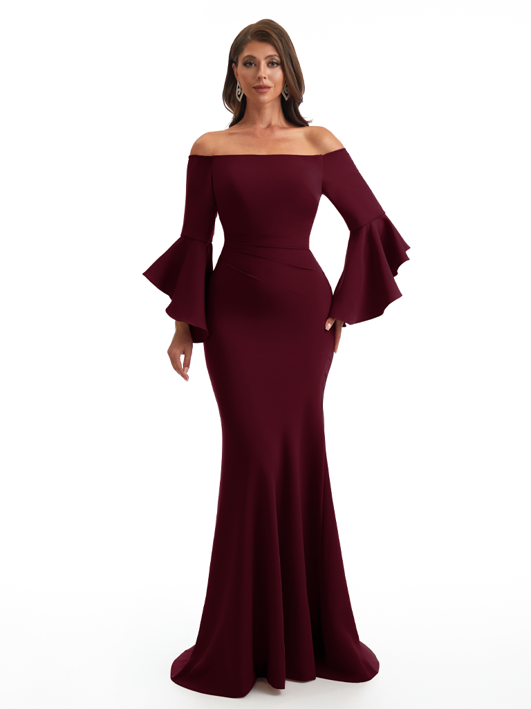 cabernet