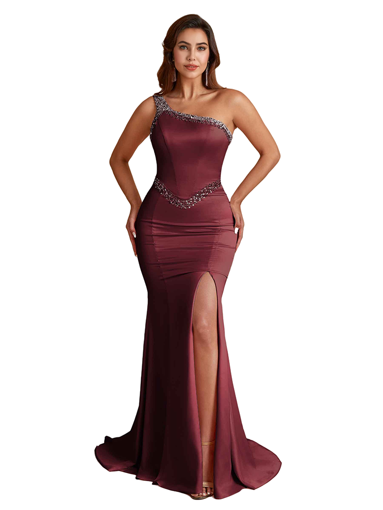 cabernet