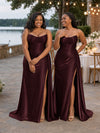 cabernet