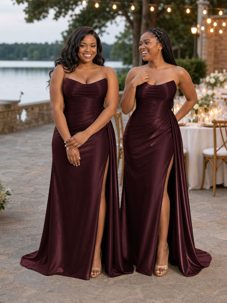 cabernet