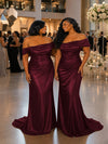 cabernet
