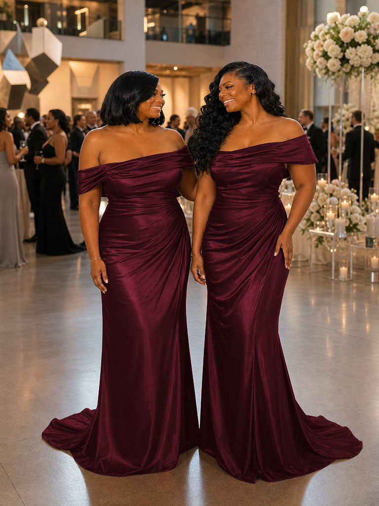 cabernet