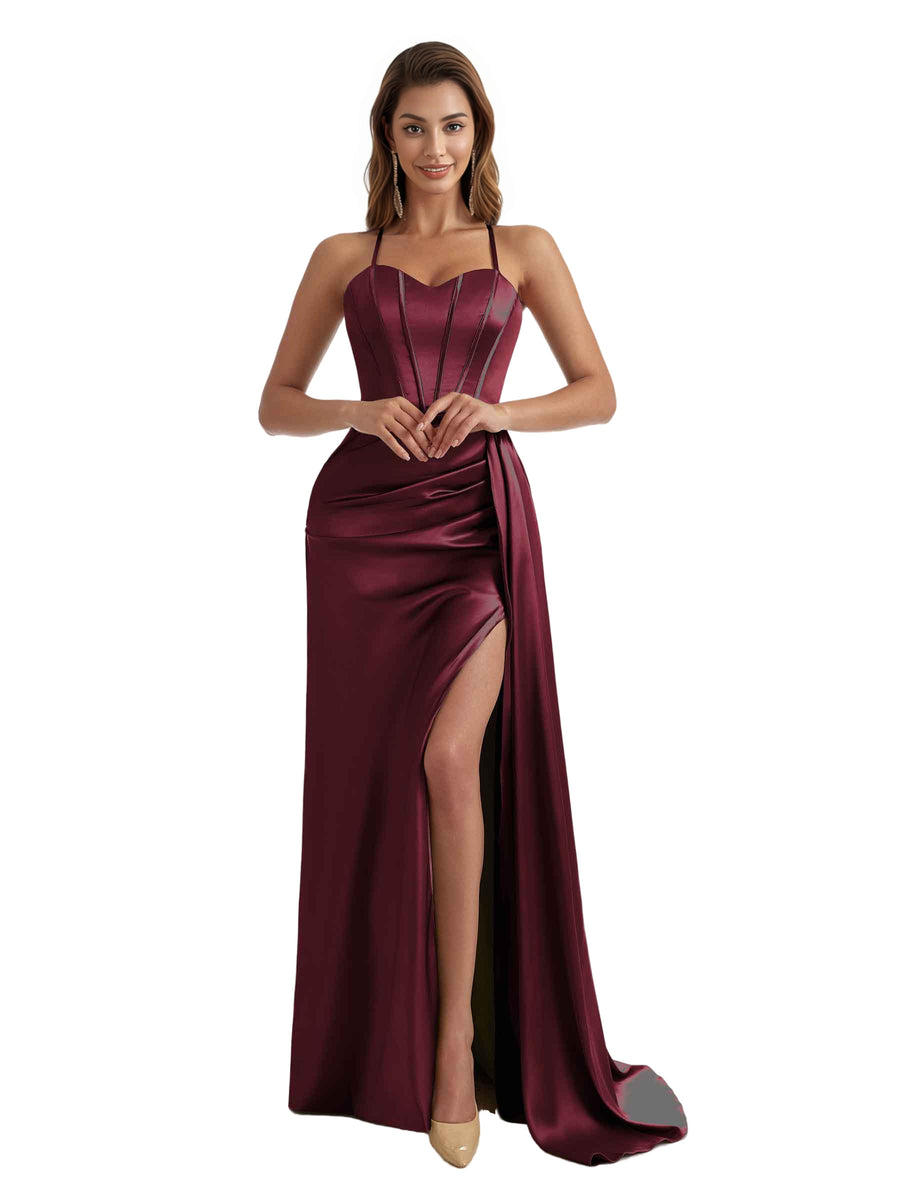 cabernet
