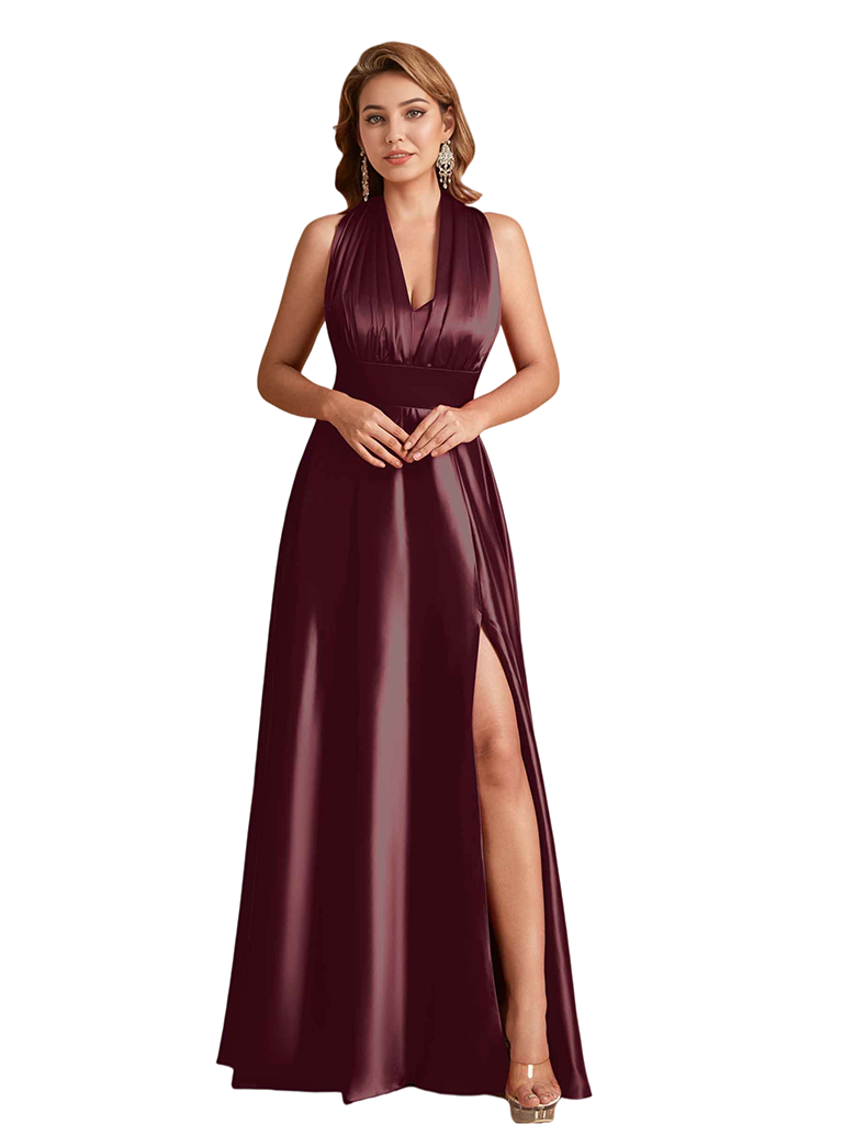 cabernet