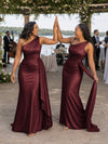 cabernet