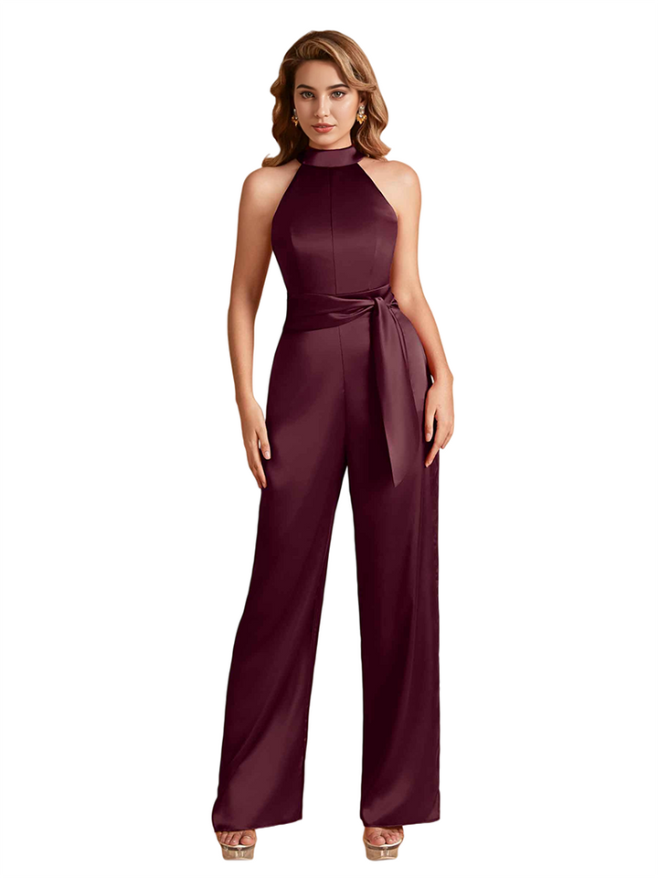 cabernet
