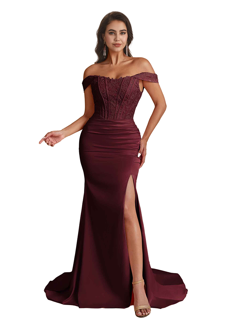 cabernet