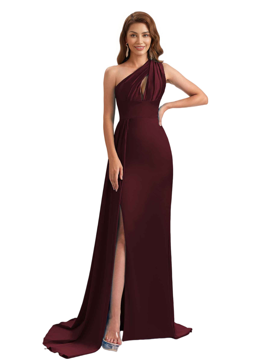 cabernet