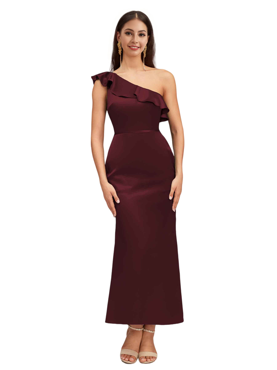 cabernet