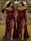 cabernet