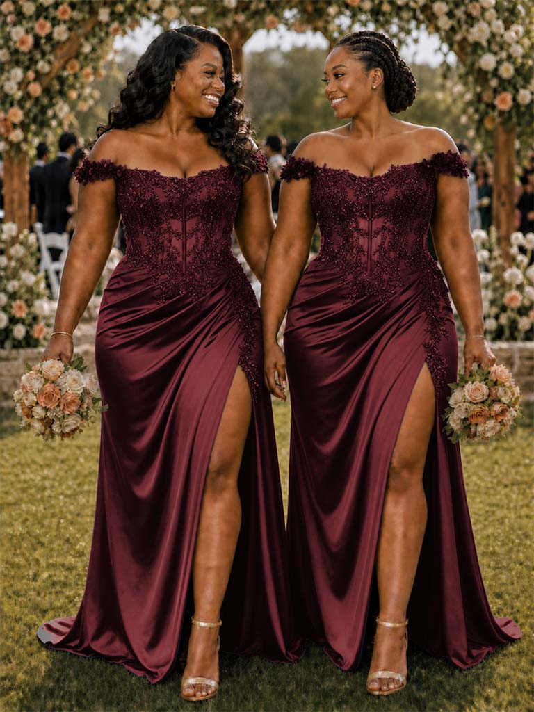 cabernet