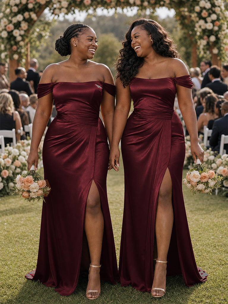 cabernet