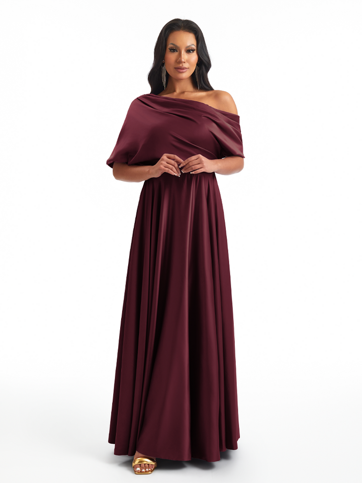 cabernet