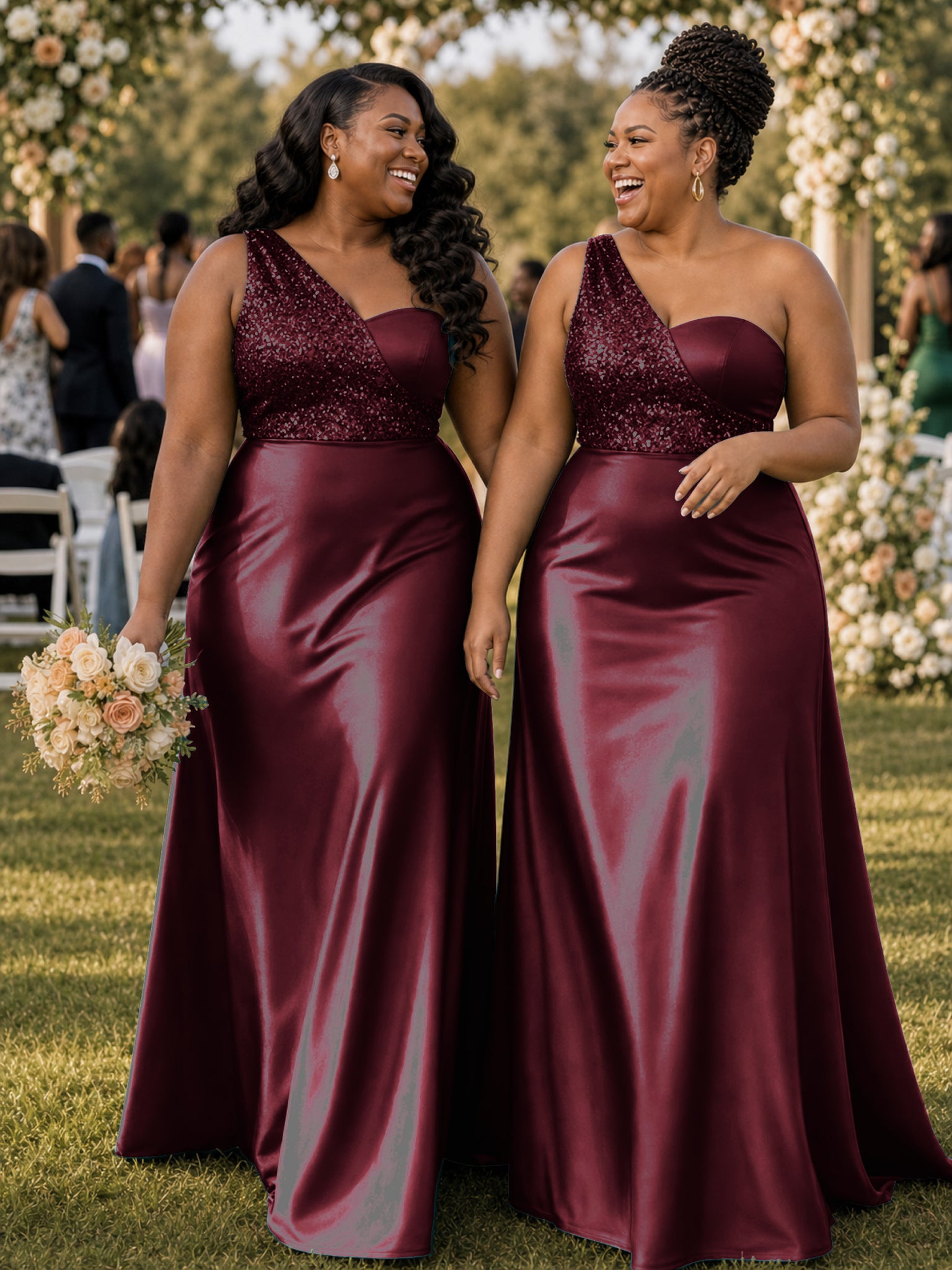 cabernet