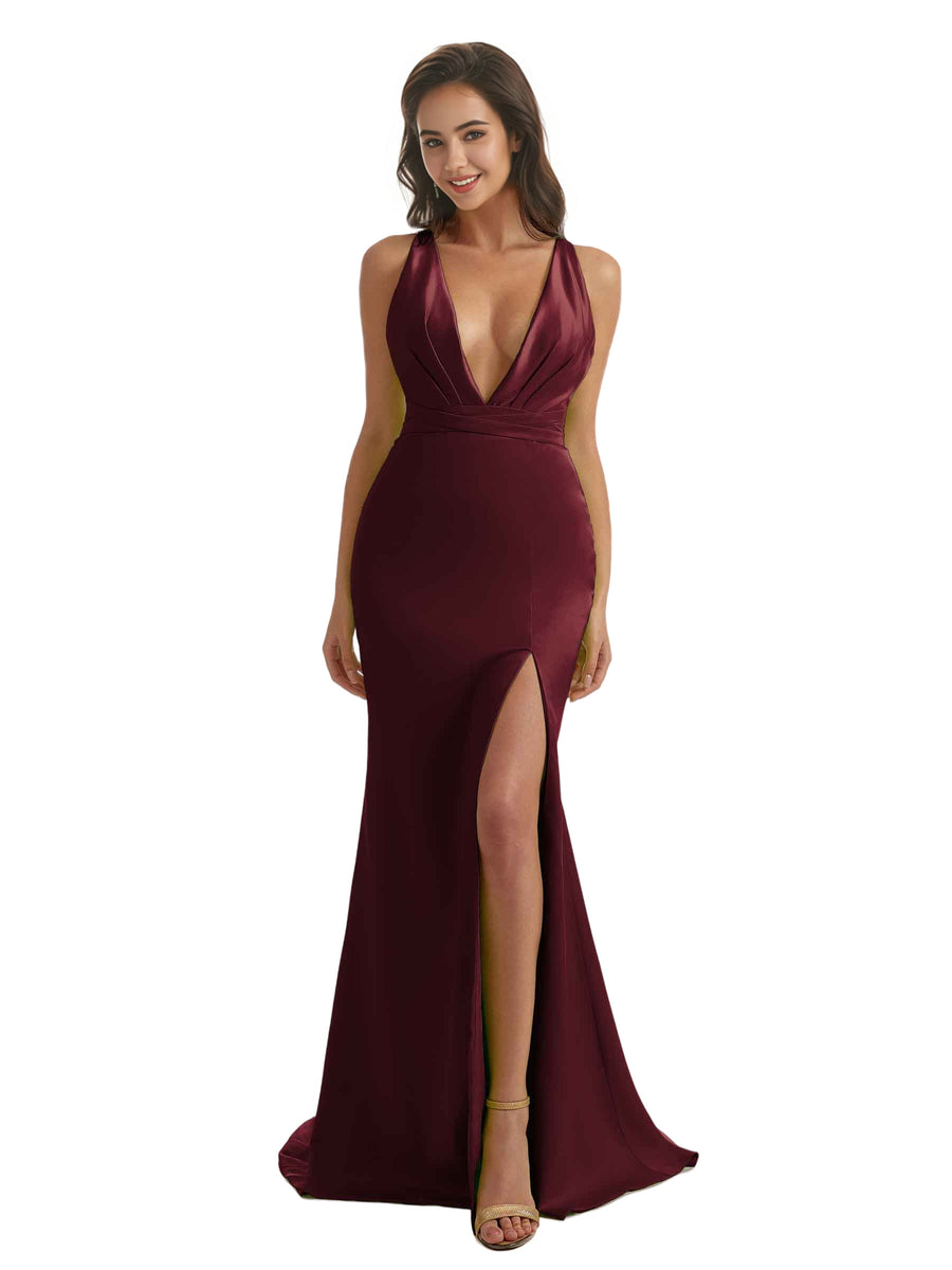 cabernet
