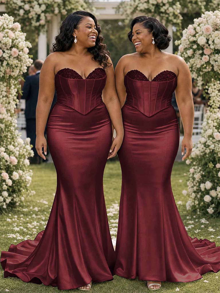 cabernet