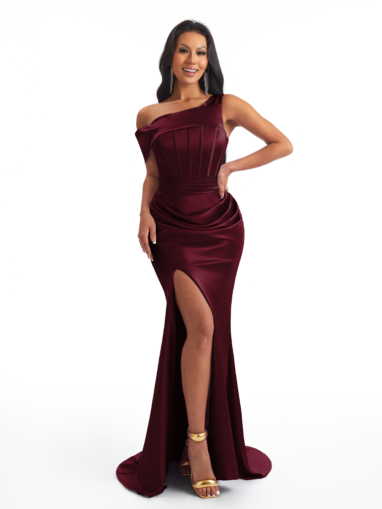 cabernet