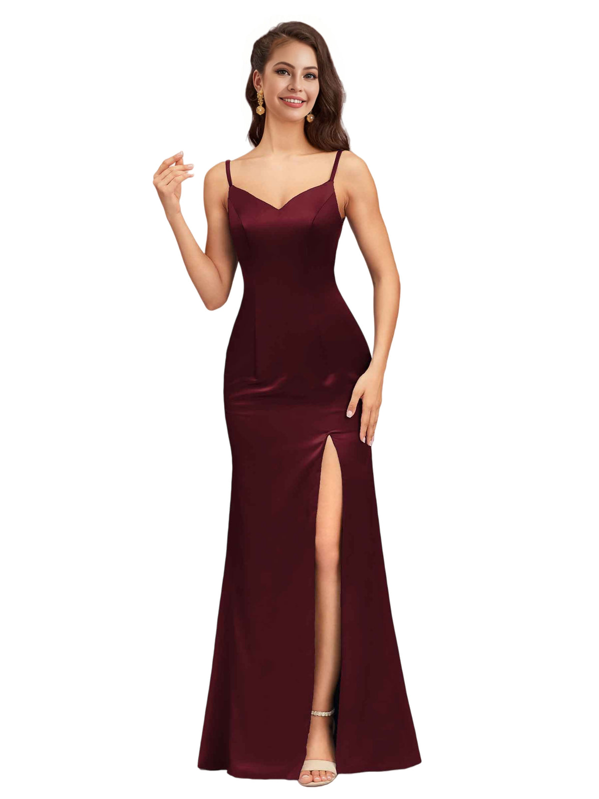 cabernet
