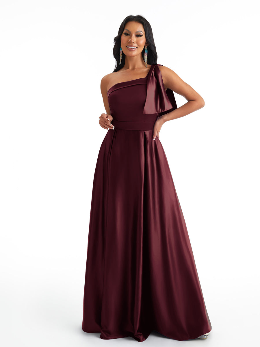 cabernet