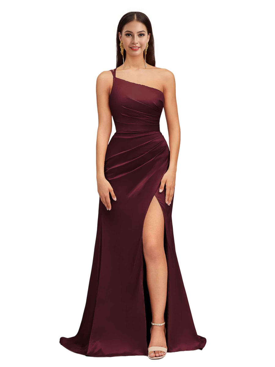 cabernet