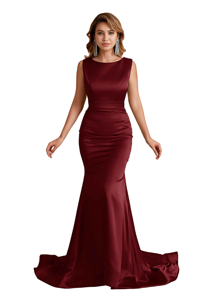 cabernet