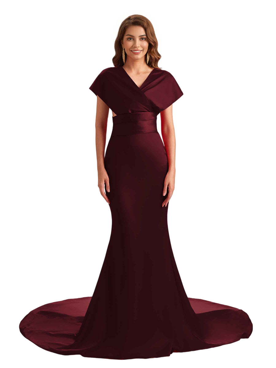 cabernet