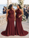 cabernet