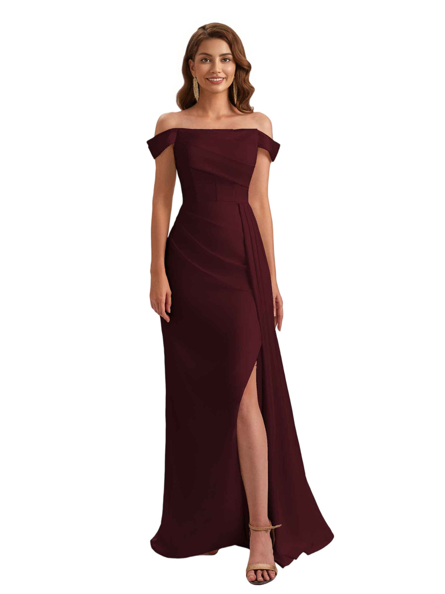 cabernet