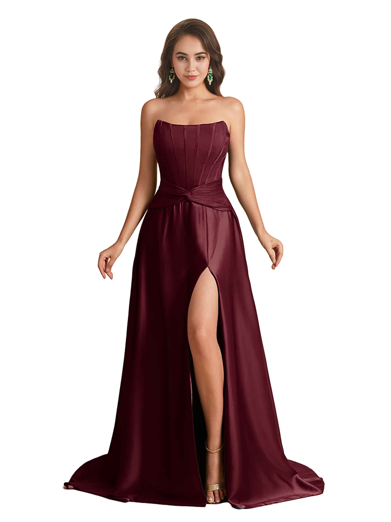 cabernet