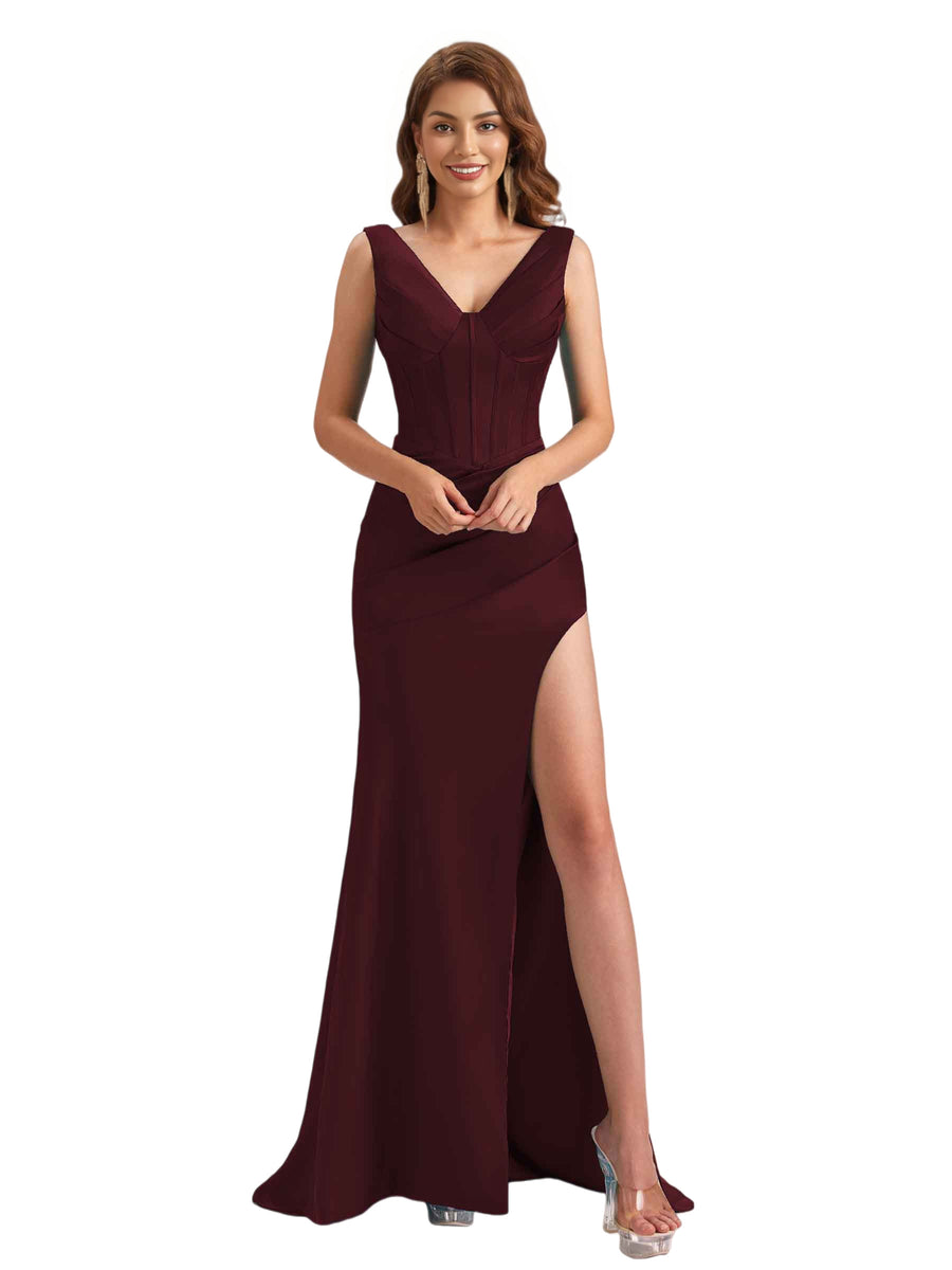 cabernet