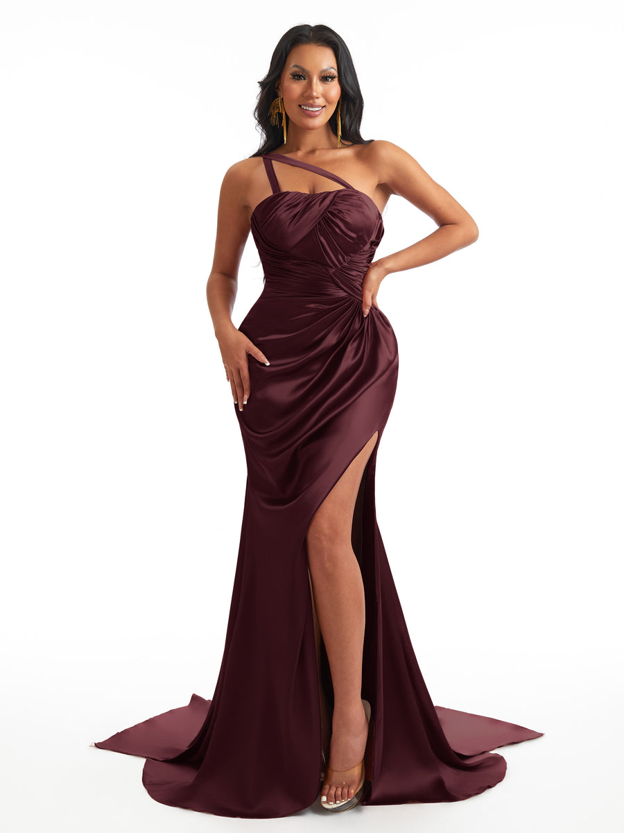 cabernet