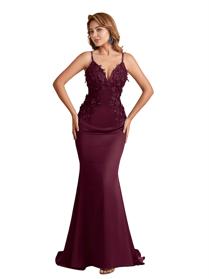cabernet