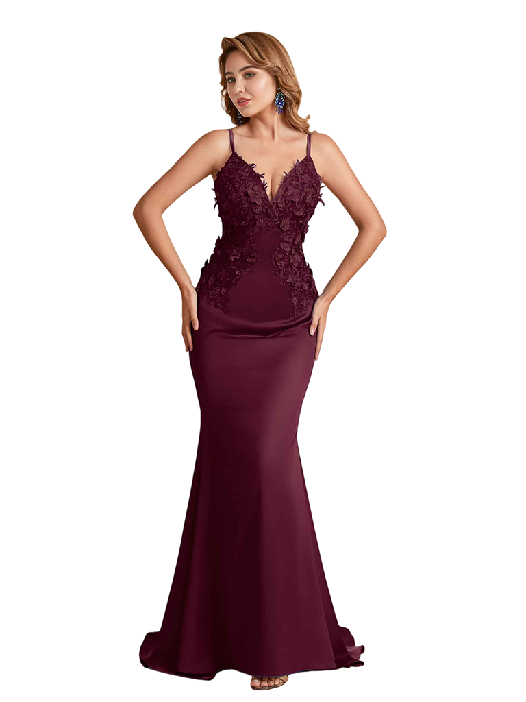 cabernet