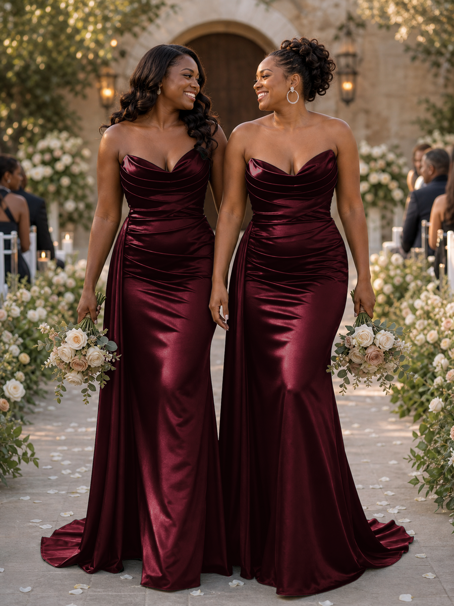 cabernet